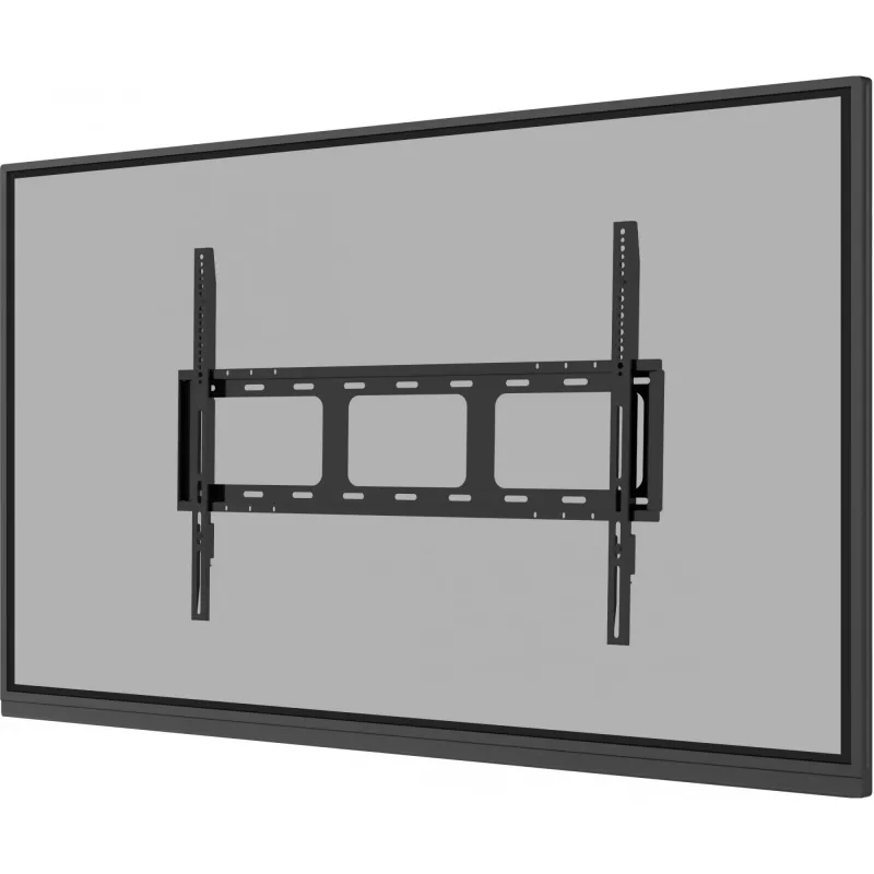 iiyama TE6513A-B1AG interaktyvus ekranas 163,8 cm (64,5 colio) 4K Ultra HD liečiamas su Android 14