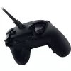 Laidinis žaidimų valdiklis Razer Wolverine V3 Tournament Edition (PC)
