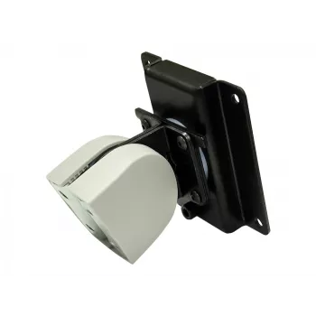 Monitorio laikiklis Ergotron Single Pivot 61 cm (24 coliai)