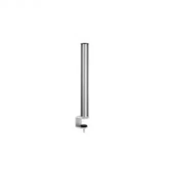 Novus 961+0609+000 Display Silver