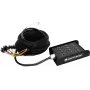 Omnitronic Stagebox Multicore 8/4 30 m – profesionalus garso daugiagyslis kabelis 8 įėjimai / 4 grąžinimai