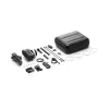 DJI Focus Pro ALL-IN/ONECOMBO CP.RN.00000403.03 fotoaparatų priedas