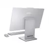 All-in-One PC Lenovo IdeaCentre AIO 24IRH9 — Intel Core i5-13420H, 16 GB DDR5, 512 GB NVMe, 23,8 col. FHD IPS, Wi‑Fi 6