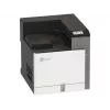 Lexmark CS963e - Spausdintuvas - Spalvotas - Dvipusis - Lazerinis - A3/Ledger - 1200 x 1200 dpi - Talpa: 700 lapų - USB 2.0, USB 2.0-Host, Gigabit LAN, Wi-Fi(ac) (20L8060)