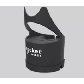 Barkodo skaitytuvo dokų stotelė Socket Mobile AC4133-1871 juoda