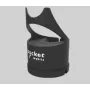 Barkodo skaitytuvo dokų stotelė Socket Mobile AC4133-1871 juoda