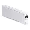 Originalus Epson UltraChrome PRO rašalo kasetė T44J84N matinė juoda 700 ml
