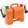 Pressol 21031 5 L