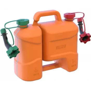 Pressol 21031 5 L