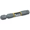 Makita E-12027 Įrankio Priedas