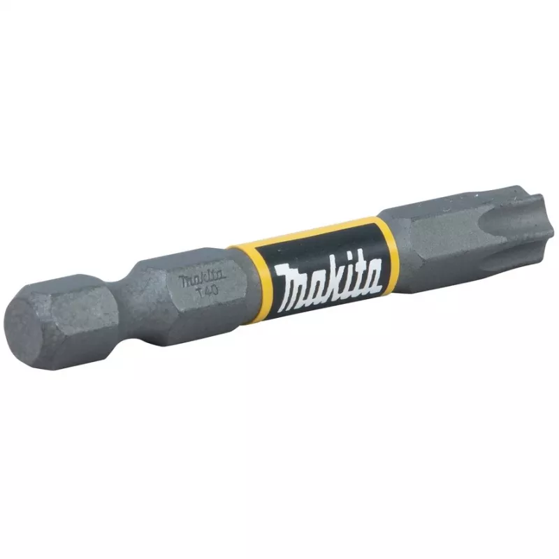 Makita E-12027 Įrankio Priedas