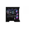 MSI MAG Coreliquid A13 360 skysčio aušintuvas