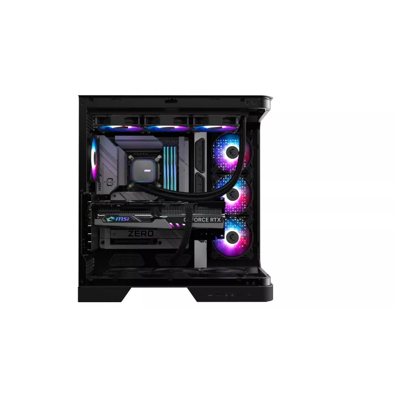 MSI MAG Coreliquid A13 360 skysčio aušintuvas