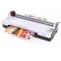 Biuro laminavimo aparatas SENCOR SLA 230 A4