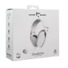 Ausinės White Shark GH-2443 Sparrow White