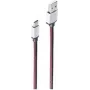 USB laidas ShiverPeaks BS14-50099 USB 2.0 0,9 m