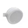Axis C1610-VE 02380-001 tinklo garso projektorius lauko aplinkai, 7 W, IP66, PoE