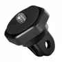 Telesin 1/4'' tvirtinimo adapteris sportinėms kameroms GP-TPM-T04