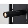 Esperanza ELD118K LED stalinė lempa 3in1 Juoda