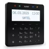Priedas prie išmaniojo namo valdymo bloko Satel INT-KSG2R-B
