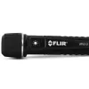 FLIR VP52-2 bekontaktis įtampos indikatorius CAT IV 1000 V LED, vibracija, garsinis, Pocket Black