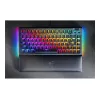 Razer RZ03-05000100-R3M1 / BlackWidow V4 75% Black Klaviatūra US (RZ03-05000100-R3M1)
