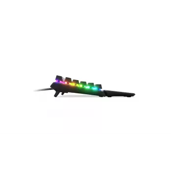 Klaviatūra Steelseries APEX 7 TKL
