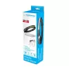 Žibintuvėlis ant galvos Esperanza EOT067 LED juodas