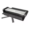 Leitz Laminator iLAM Touch Turbo Pro A3, 32 cm, karšto laminavimo, 2000 mm/min, 0,6 mm, A3, 175 µm