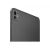 Apple iPad Pro 11 colių Wi‑Fi + Cellular 256GB su standartiniu stiklu – Kosminė juoda