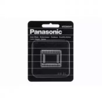 Priedas skustuvui Panasonic WES9064Y1361 – keičiama skutimo galvutė