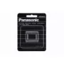 Priedas skustuvui Panasonic WES9064Y1361 – keičiama skutimo galvutė