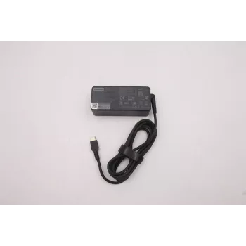AC adapteris Lenovo 45W USB Type-C W125671464
