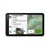 Nešiojamas GPS navigatorius Garmin CamperCam 795 17,6 cm TFT lietimui jautrus ekranas 32 GB