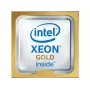 Intel Xeon Gold 6234 - 3,3 GHz - 8 branduoliai - 16 gijų - 24,75 MB talpyklos - LGA3647 lizdas - OEM (CD8069504283304)