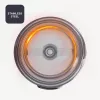 Kavos malūnėlis Black+Decker BXCG152E