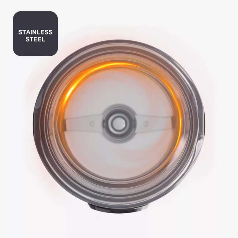 Kavos malūnėlis Black+Decker BXCG152E