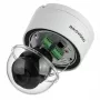 Inkovideo V-130-8MW 8 kanalų 1080p DVR vaizdo registratorius