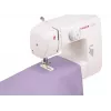 SINGER Start 1306 Siuvimo Mašina Balta