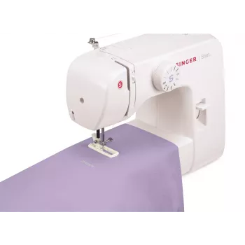 SINGER Start 1306 Siuvimo Mašina Balta