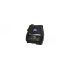 Zebra ZQ630 etikečių spausdintuvas Tiesioginis terminis 203 x 203 DPI 115 mm/s Laidinis ir belaidis Ethernet LAN Wi-Fi Bluetooth