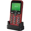 Mobilus telefonas Doro Leva E10 2.4 coliai