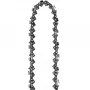 Pjovimo grandinė EINHELL 4500176, skirta BG‑PC 4040, 300 g, pakuotė 90×155 mm