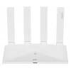 Maršrutizatorius ZTE T3000 Wi-Fi 6