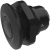 Apsaugos kameros priedas AXIS 02216-001 Juoda suderinamumas F2105-RE