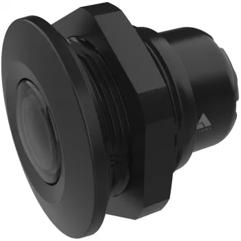 Apsaugos kameros priedas AXIS 02216-001 Juoda suderinamumas F2105-RE