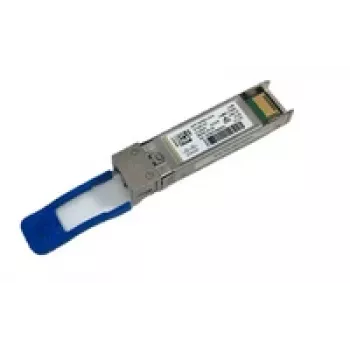 Cisco SFP-10/25G-LR-S= tinklo siųstuvas-imtuvas SFP28, 25 Gbit/s, vienmodis, 10 km