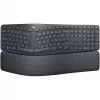 Logitech ERGO K860 for Business pilno dydžio belaidė klaviatūra AZERTY