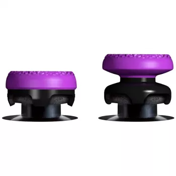 KontrolFreek Frenzy Thumbstick
