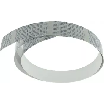 Plokščiasis FPC šildymo kabelis 3D spausdintuvui, Flashforge AD4 (MPN 40001613002)